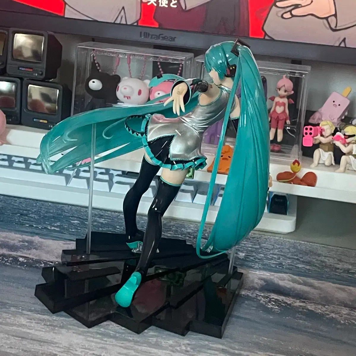 thumbnail-5